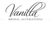 Vanilla Bridal