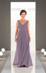 Sorella Vita Dress - Style 8932