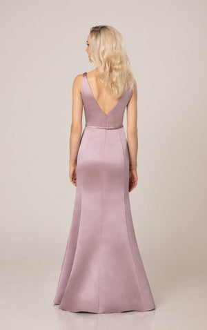 Sorella Vita Bridesmaid Dress - Style 9244
