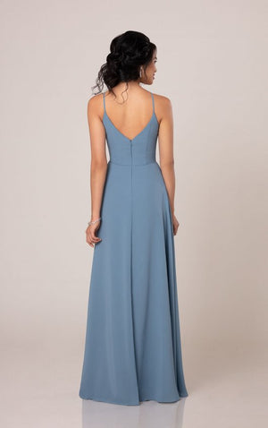 Sorella Vita Bridesmaid Dress - Style 9270