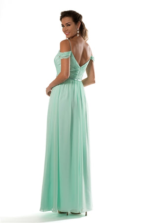 Venus Bridal Gown - Style BM2138