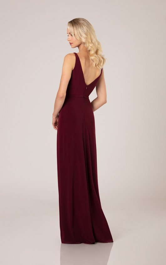 Sorella Vita Bridesmaid Dress - Style 9312