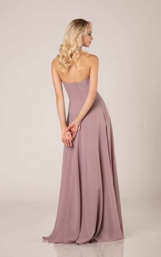 Sorella Vita Bridesmaid Dress - Style 9372