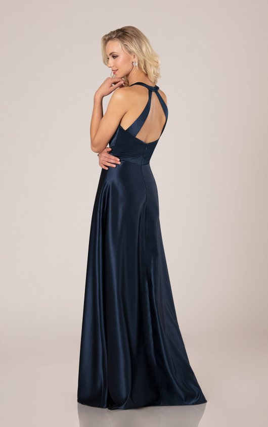 Sorella Vita Bridesmaid Dress - Style 9376