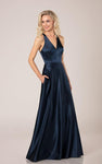 Sorella Vita Bridesmaid Dress - Style 9376