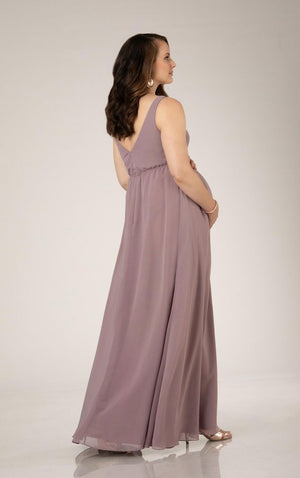 Sorella Vita Bridesmaid dress- Style 9388